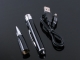 images/v/201101/12952582468_Recorder Pen (12).jpg